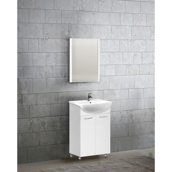 VRIO55ER-T2STR (5)