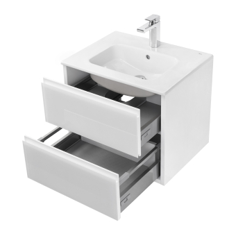 tumba-pod-rakovinu-aquaton-rimini-60-1a226601rn010-izdelie(2)(1)