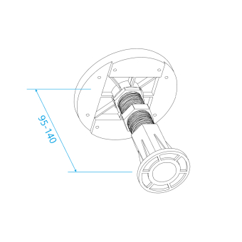 RGW_N-01_shema_1