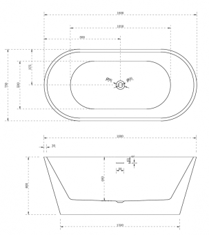 akrilovaya-vanna-abber-ab9320-1-6_kgi_big_8735