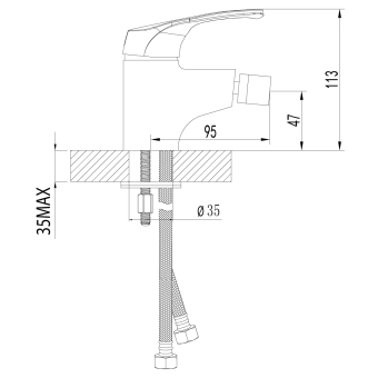 LM3108C_scheme