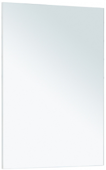 ZERKALO_AQUANET_LINO_60_BELYY_MATOVYY_1