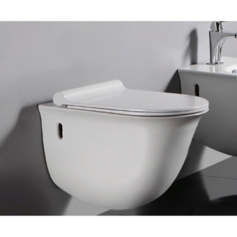 ceramalux-tr2170-unitaz-podvesnoiy-1