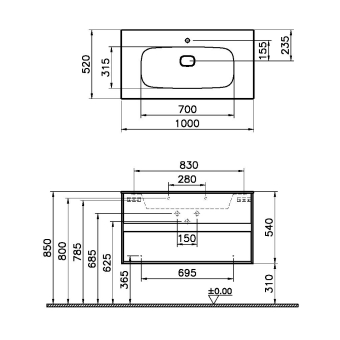 58183_schema