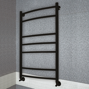 Classica_eco_black