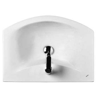 rakovina-santek-baltika-60-1wh110246-izdelie(2)