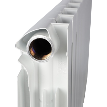 SRB-2310-035012 (4)