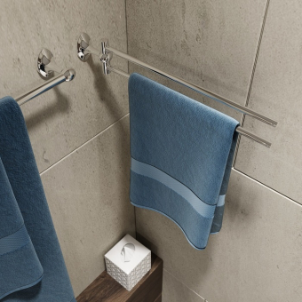 MALSS20i49_photo_interior_01