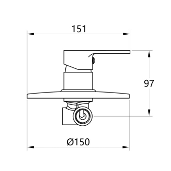 MDV35753 (2)