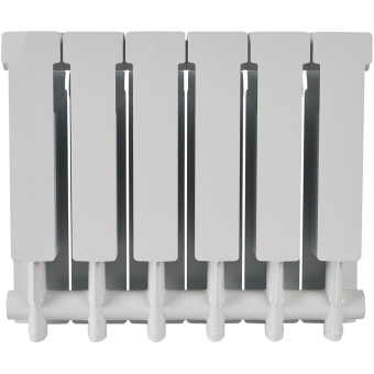 SRA-2310-035006 (4)