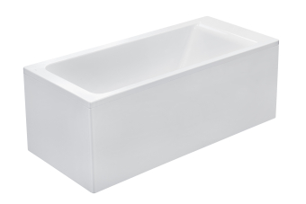 vanna-roca-easy-150x70-pryamougolnaya-belaya-zru9302904-izdelie(3)