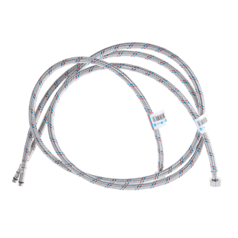 26600 (1)