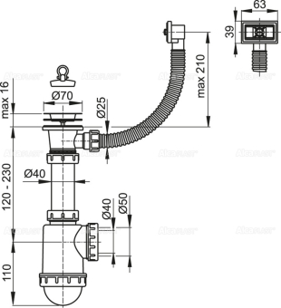 A444-k