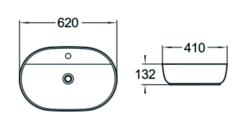 SL-1082 (2)