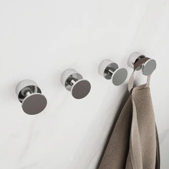 HOK4SC0i41_photo_interior_01