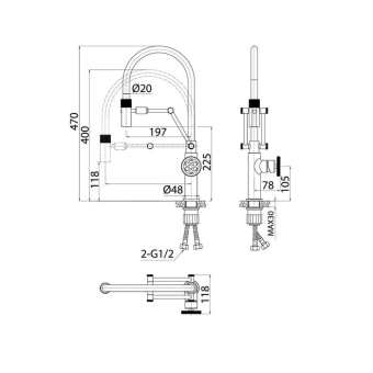 GRAGMFLi05_photo_scheme_01