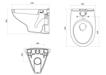 pek-santek-boreal-pek-1wh302464-podvesnaya-chasha-plus-installyaciya-plussidenepluspanel-bel_-cveta-shema