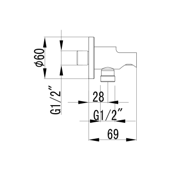 LM4885B_scheme
