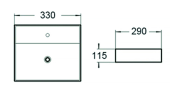 SL-2001 (2)