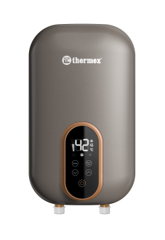 Chief_8500 (1)