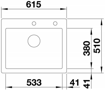 x-4crgvh523W1586889267