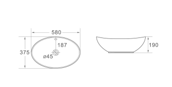 SL-1021 (2)