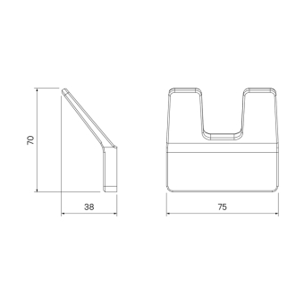 SLIBS20i41_photo_scheme_01