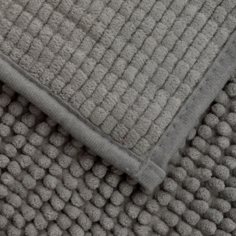 P19M445i12_photo_photo_05