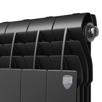bilineralum500_noir