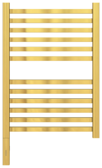 wwbb6n36d1coj1lbrujwcy8mxyffmwqk