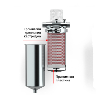 Схема корпуса_Тайфун