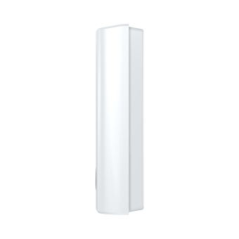 TopFlow Pro_24000 (7)