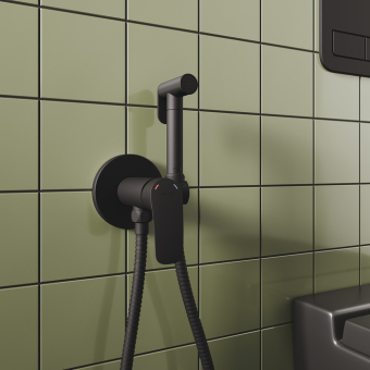 RORBLR0M08_photo_interior_01