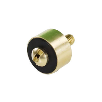 VTr.085.G (3)