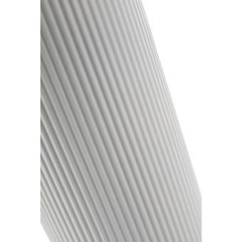 Fe SL10 (6)