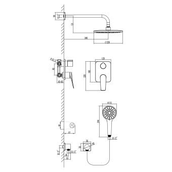 LM3729GM_scheme