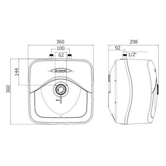 ABS_Andris_Lux_10_UR_schema (1)