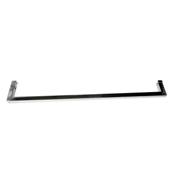 dushevoy-ugolok-abber-schwarzer-diamant-ag30140h-s80_kgi_big_14224