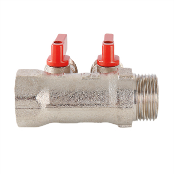VTc.580.NE (3)