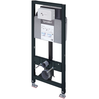 WD1020 (1)