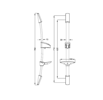 A30311_photo_scheme_01