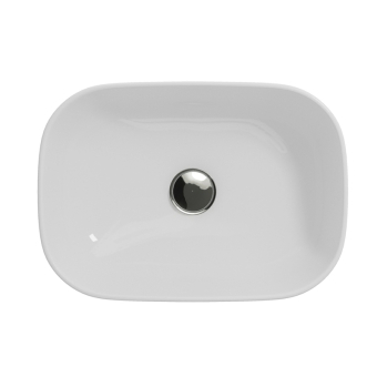 Moduo 50 Square (3)