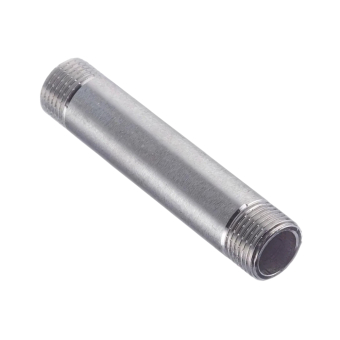 VTr.652.N.0410 (1)