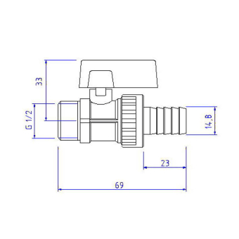 VT.430.N_schema (2)