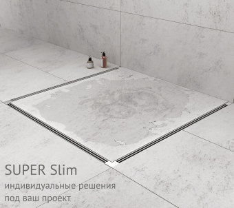 10_design_solutions
