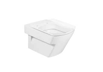 chashi-roca-hall-podvesnaya-34662e000-izdelie(1)
