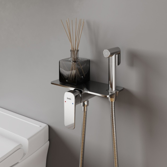 AXESBSHi08_photo_interior_01
