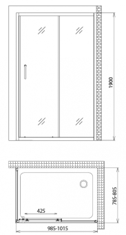 dushevoy-ugolok-gemy-victoria-s30191h-a80_kgi_big_6092