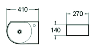 SL-2015L (2)