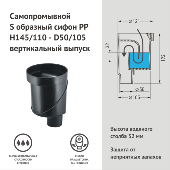 06_siphon_v